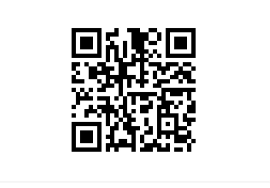 Vote for PAL Boxer Armoni for Youth Athlete of the Year!
athleteoftheyear.org/2025/armoni-45…