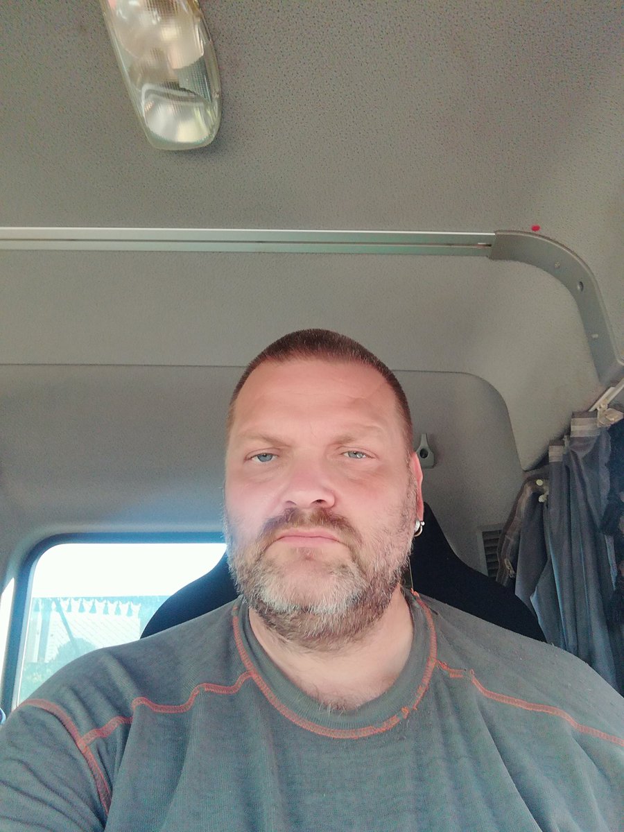 Stefan Bornhardt tweet media
