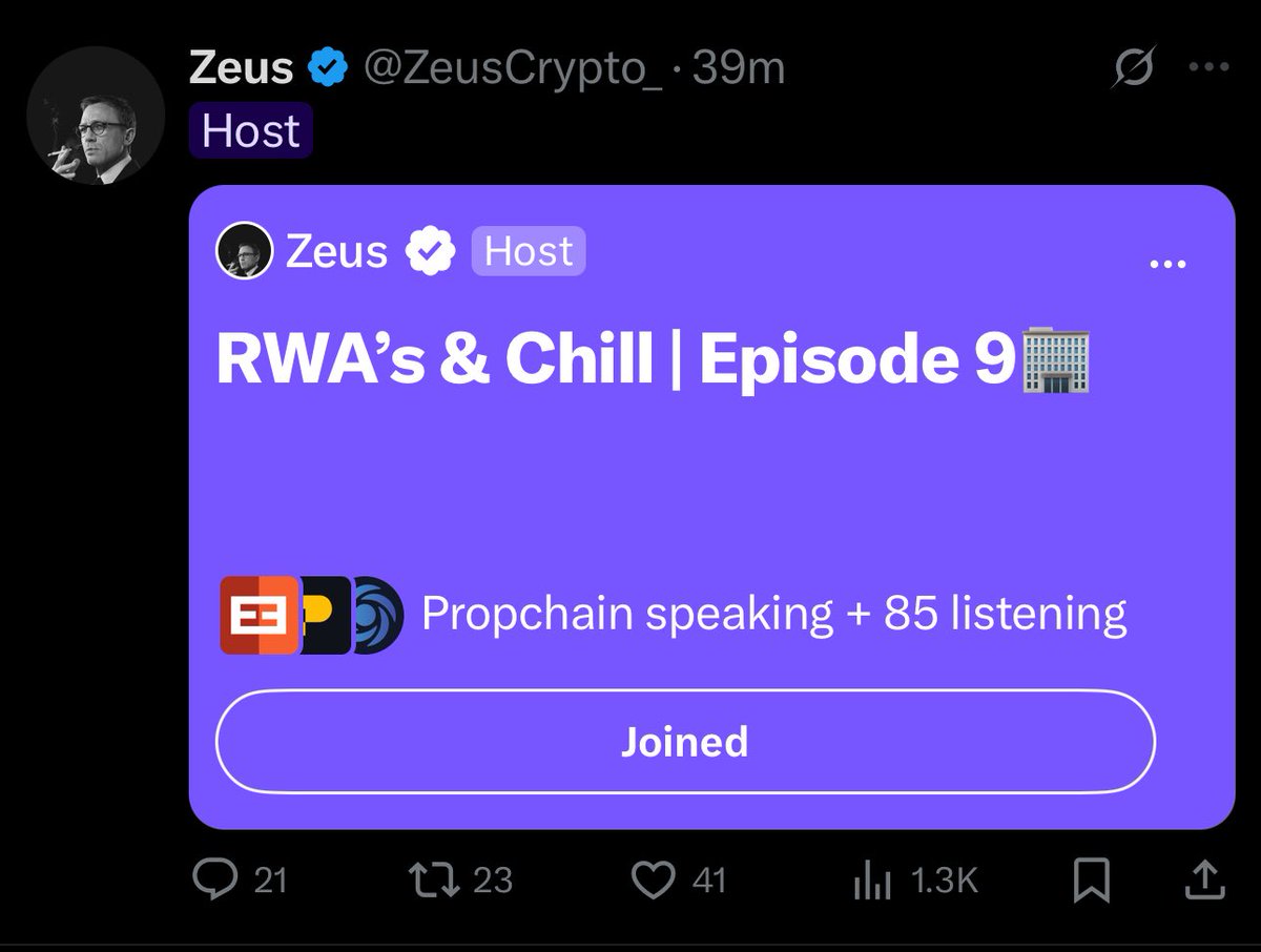 Zeus 🇬🇧 tweet media