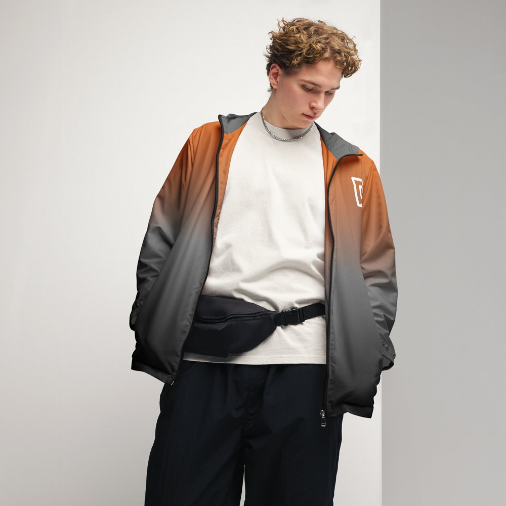 DETONATE🧨 tweet media