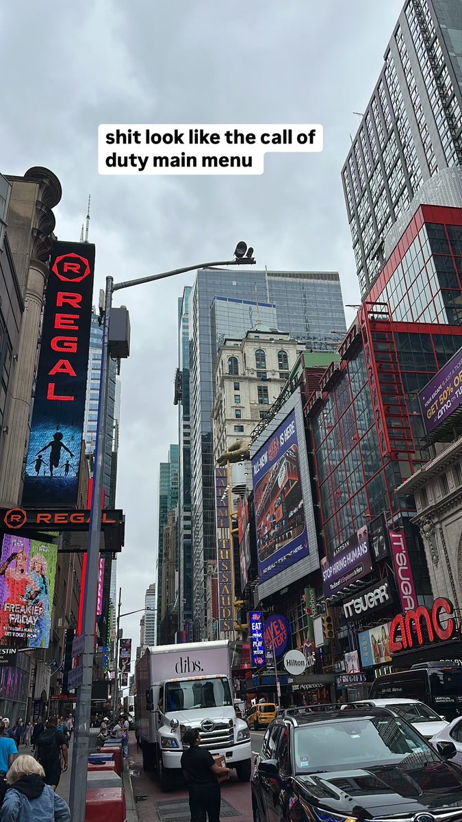 nick v (@falco) on Twitter photo 