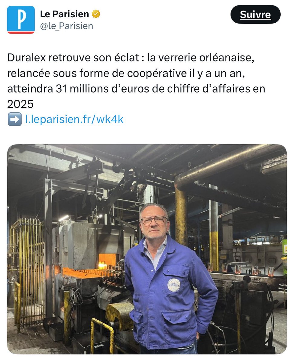 Pour une autogestion capitaliste

leparisien.fr/loiret-45/dura…