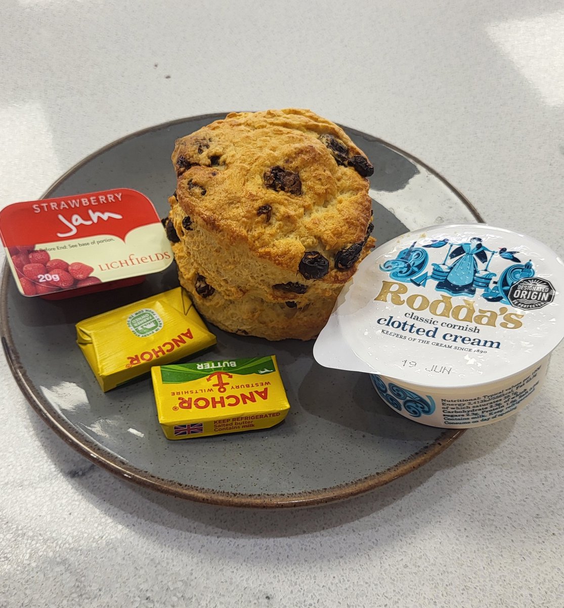 The Hub has been nominated for the Dining Out Award in the Poppyland Radio  Awards!⭐⭐

If you would like to vote for us, click the link below, or we have some sheets you can fill out by the Hub counter- just ask one of our lovely staff or volunteers😁😁
poppylandradio.co.uk/awards