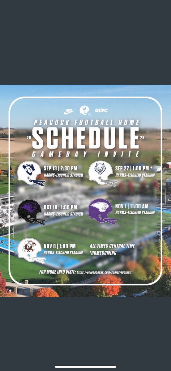 Cole Signor tweet media