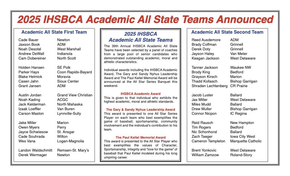 Lance Kading tweet media