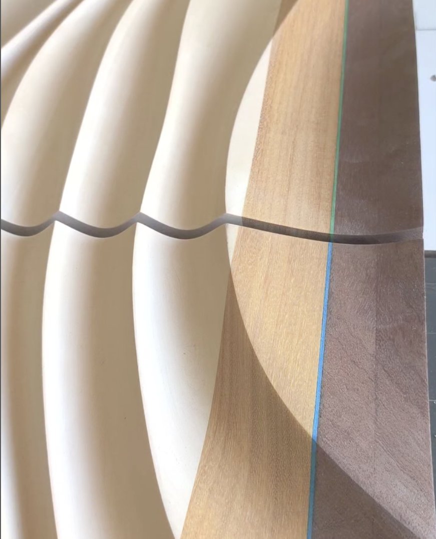 Roarockit tweet media