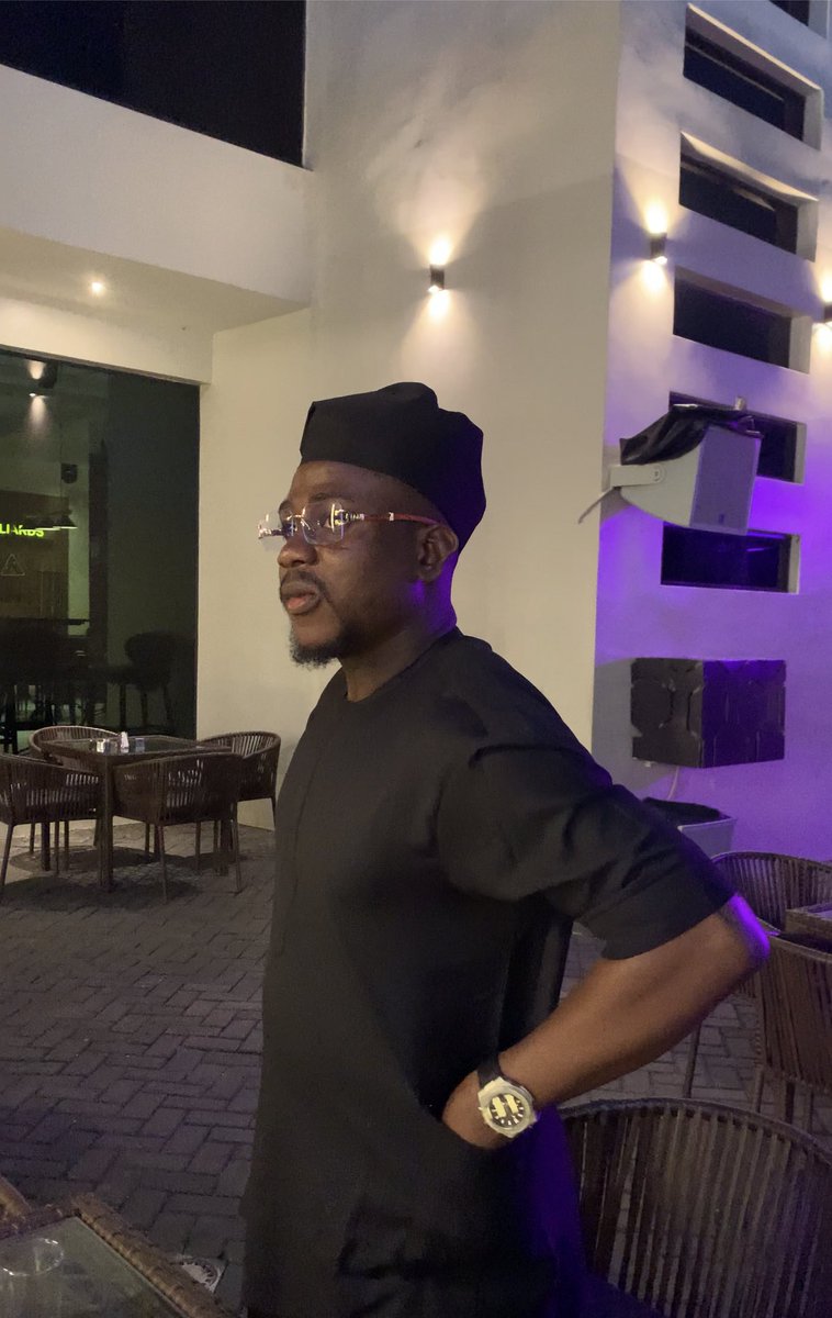 itzmyti's tweet image. Give me a Yoruba name …..