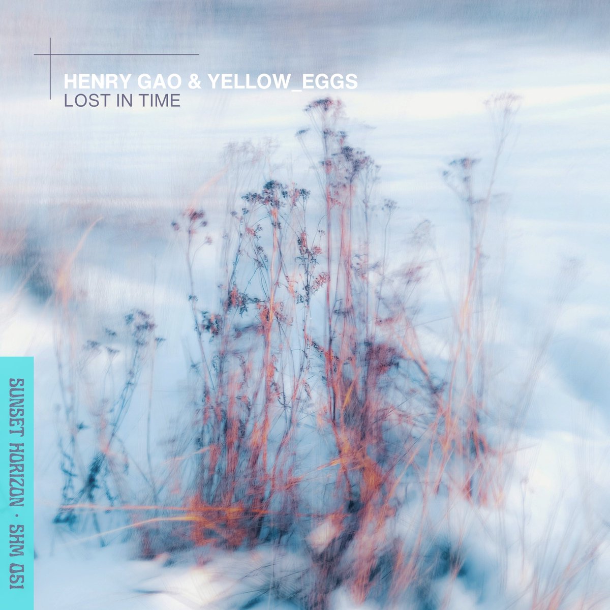 #SummerMelodies August 2025 | Live on di.fm/melodicprogres…
8. Henry Gao &amp; Yellow_eggs - Lost In Time (Dub Mix) [Sunset Horizon]
#HenryGao #Yellow_eggs #SunsetHorizon #MeloProg #MelodicHouse #ProgressiveHouse #ProgHouse