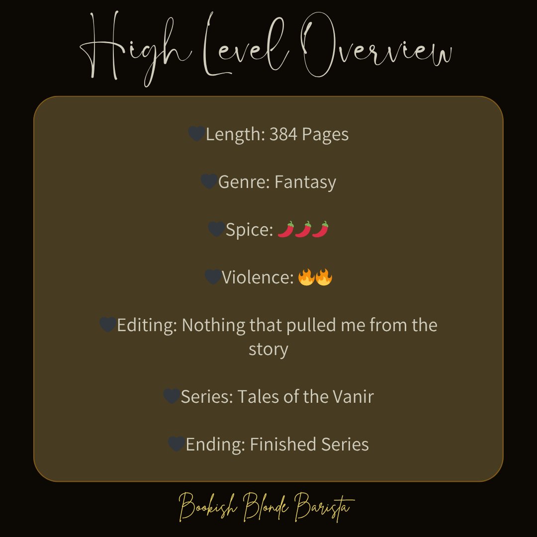 bookishbb's tweet image. 🔥 Just devoured Frenzied Fate by Rochelle Wilcox — dragons, magic, and forbidden love? YES PLEASE.
Book 2 in the Tales of the Vanir series takes everything up a notch.
Warning: cliffhanger incoming 🐉
#FrenziedFate #Romantasy #IndieAuthor #WhatToReadNext