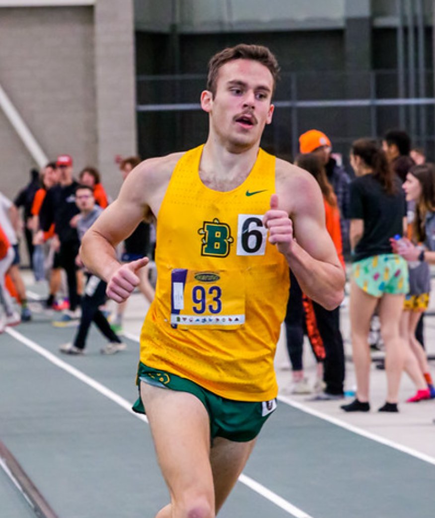 C-C Cross Country (@cccsdxc) on Twitter photo CCXC is proud to announce Thomas Kressly as their next Varsity Boys XC assistant coach. He is an outstanding runner and brings his own experience as well as his recent track coaching experience to the program. Excited to have him on board. <a href="/CCCSDtweets/">Churchville-Chili Central School District</a> <a href="/CCCSDathletics/">CCCSD Athletics</a> CCXC is proud to announce Thomas Kressly as their next Varsity Boys XC assistant coach. He is an outstanding runner and brings his own experience as well as his recent track coaching experience to the program. Excited to have him on board. <a href="/CCCSDtweets/">Churchville-Chili Central School District</a> <a href="/CCCSDathletics/">CCCSD Athletics</a>