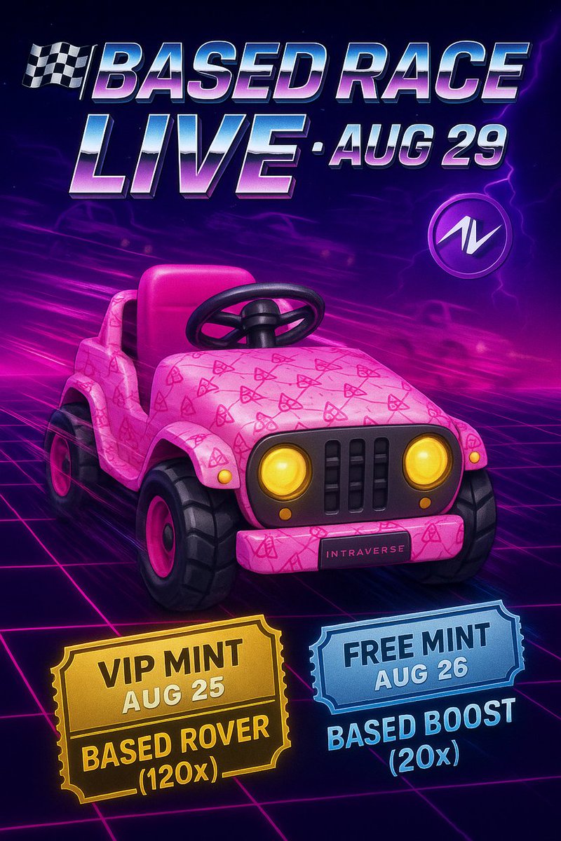 🎵Grumpy-Chan🎵 tweet media