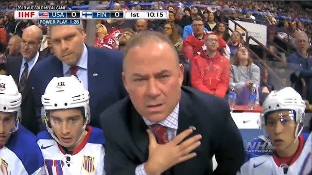 Jerrad Aspelund (@aspelund09) on Twitter photo 