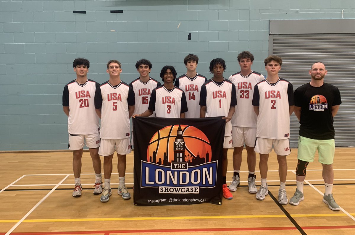Gregg Rosenberg (@greggrosenberg1) on Twitter photo The Southwest 18U team gets the win 105-69 led by Portela w 30/8r/3ast/3stls, Kendrick 20/8r/5asts/4stls, Stubbs Jr 18/5r, Jessup 16/6r/6asts, Bowden 10/8r, Gill 2/5asts & Sobik 6. <a href="/btmbasketball/">BTM Basketball</a> <a href="/PrepHoopsAZ/">Prep Hoops Arizona</a> <a href="/CoachCallero/">Joe Callero</a> The Southwest 18U team gets the win 105-69 led by Portela w 30/8r/3ast/3stls, Kendrick 20/8r/5asts/4stls, Stubbs Jr 18/5r, Jessup 16/6r/6asts, Bowden 10/8r, Gill 2/5asts & Sobik 6. <a href="/btmbasketball/">BTM Basketball</a> <a href="/PrepHoopsAZ/">Prep Hoops Arizona</a> <a href="/CoachCallero/">Joe Callero</a>