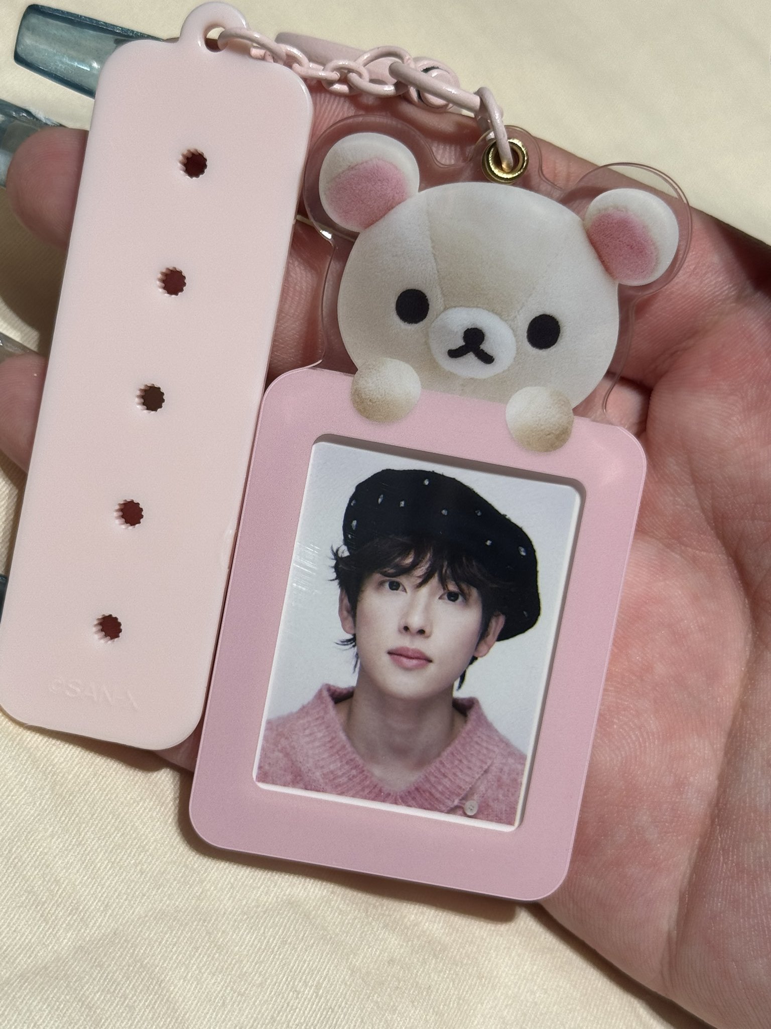♡pink_bear♡ pixels on X: 