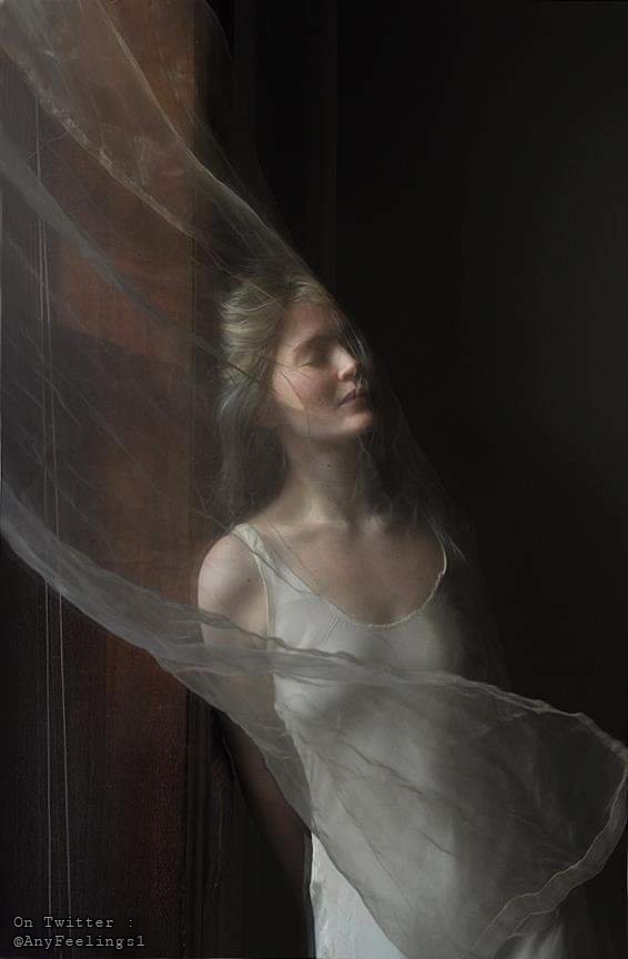 everyone has that one little secret, that no one, not even your best friend, knows about you.