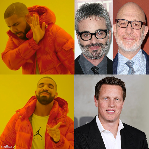GxR6YIvWQAQXJyL