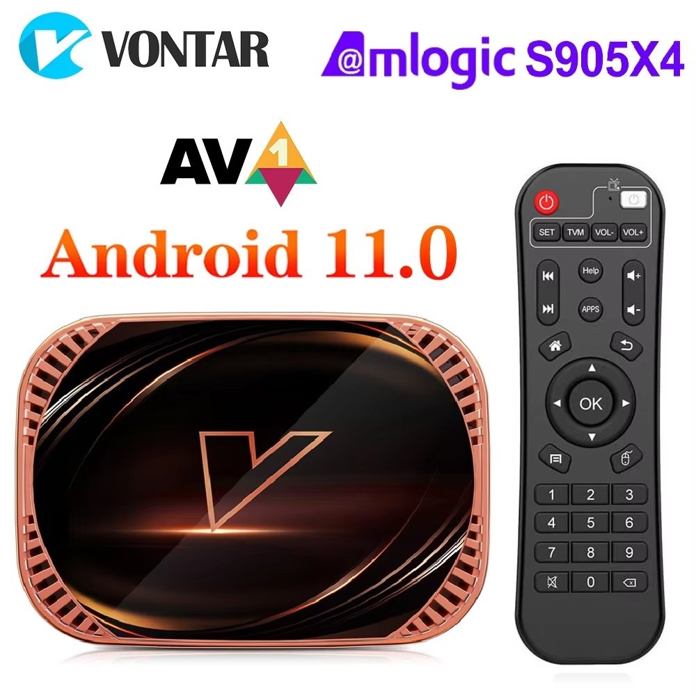 miamalkova_slut's tweet image. 📺 Smarter TV starts here!
Stream, play, and control with the Android 13 TV Box – Google Assistant, Netflix, Bluetooth &amp;amp; more.

🛒 Shop: fas.st/kn5Yca

📖 Blog: tinyurl.com/yc3th94z

#AndroidTVBox #SmartHome #StreamingDevice #Tech2025
#zonauang
#金曜ロードショー