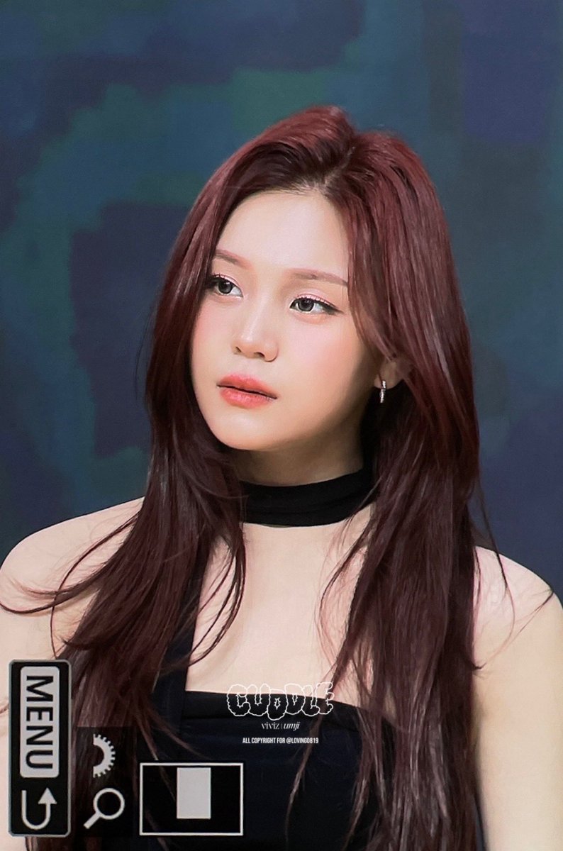 loving0819's tweet photo. 250801 preview

#비비지 #VIVIZ #엄지 #UMJI https://t.co/anEScZXbSx