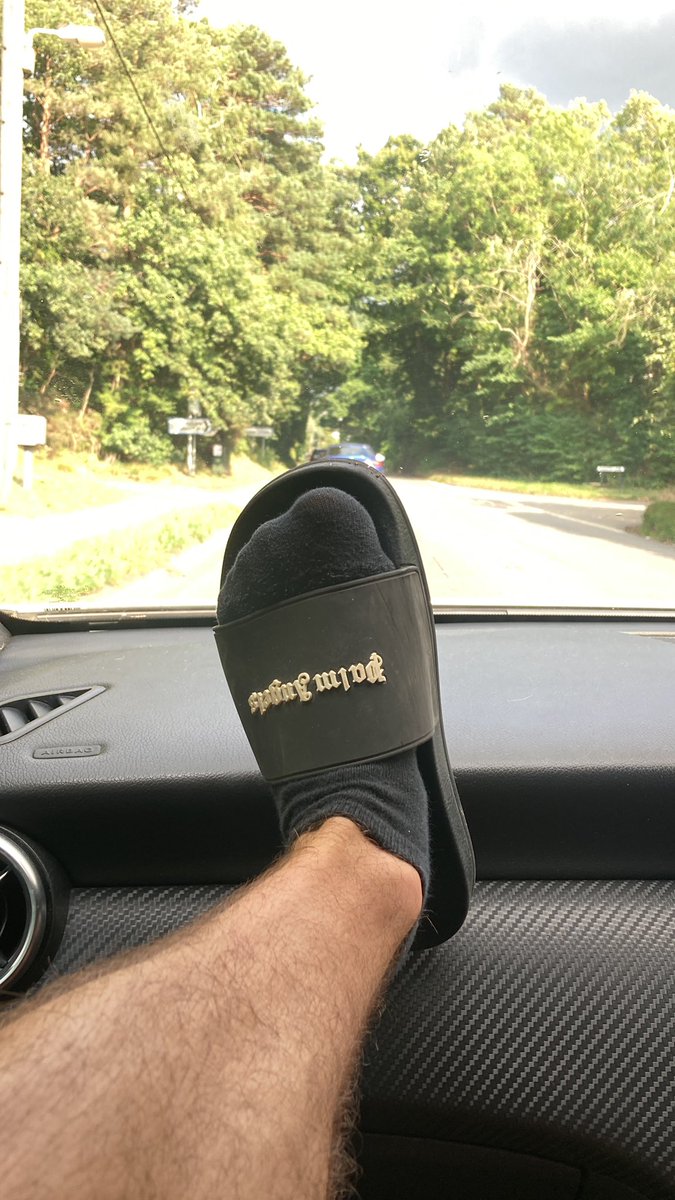 DC Alpha💪🏼 (@dc_alpha00) on Twitter photo Cashmeets with <a href="/FindomAlphaAnon/">Alpha Anon</a> today in manchester!
Driving up from essex now so anyone on the way get in dms to hand us that cash😏 Cashmeets with <a href="/FindomAlphaAnon/">Alpha Anon</a> today in manchester!
Driving up from essex now so anyone on the way get in dms to hand us that cash😏