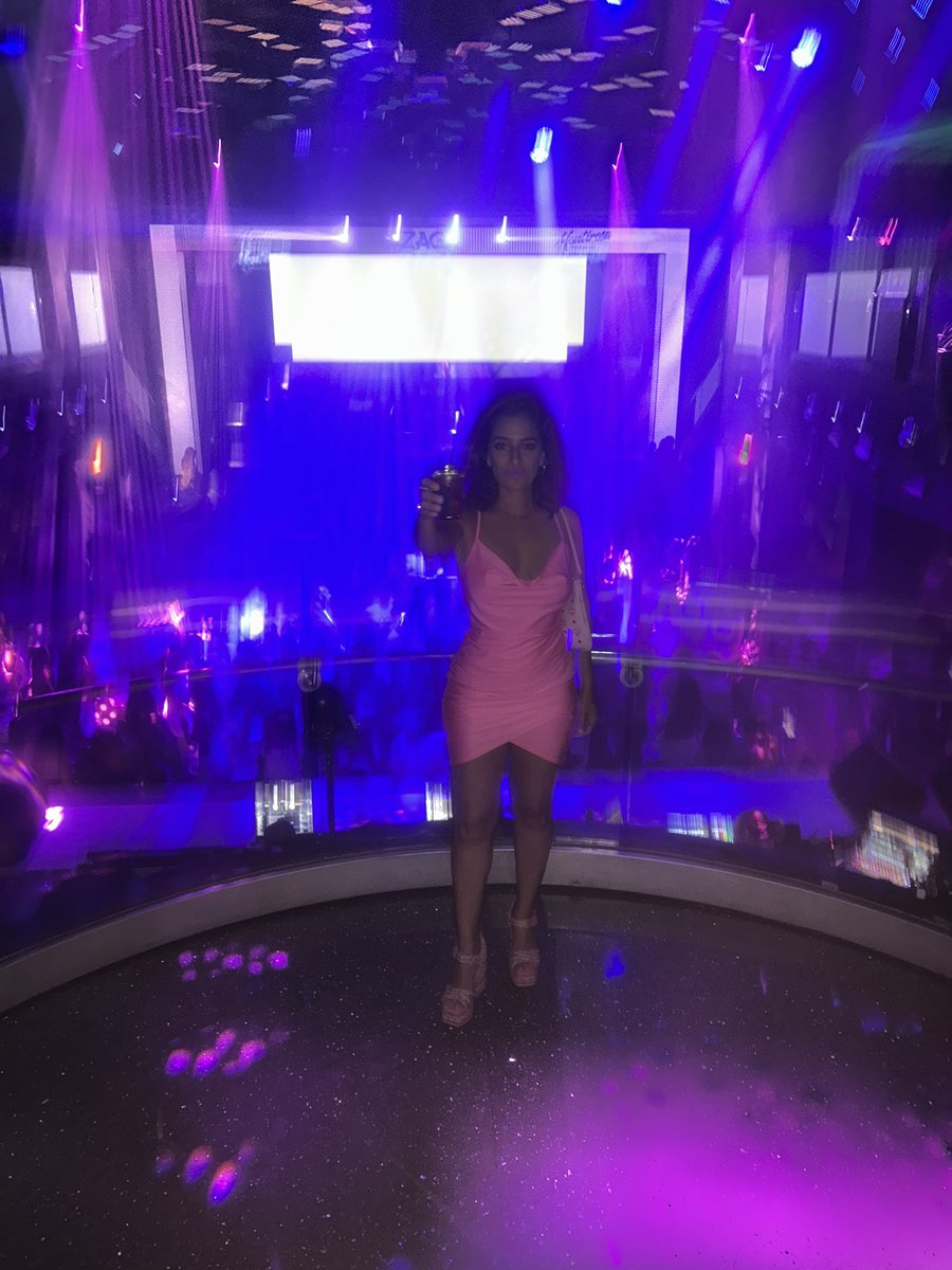 vida m. rahmatian tweet media