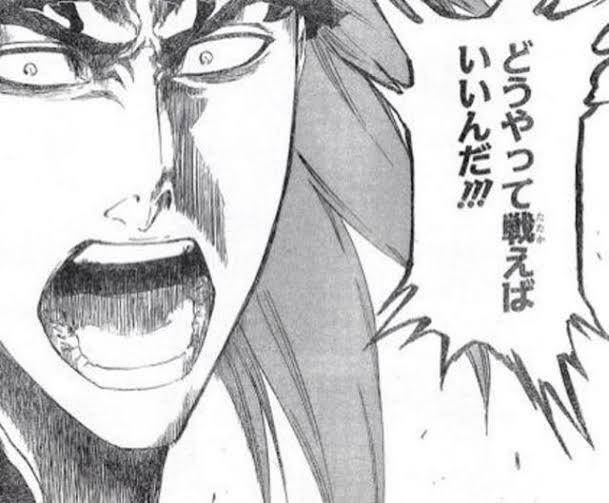 何ならメインがLv1エリア終わった瞬間Lv5のエリア行ってドロップもってこいって言ってきてこうなってますからね 