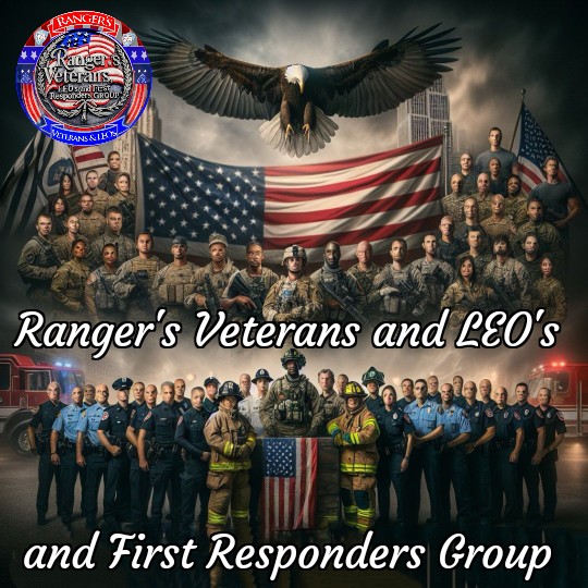 Lucky HOT Five Veteran Connections
Veteran Quick Follows! Get them while they’re HOT! Support them by boosting, connecting &amp; engaging
(#938) 🔥🔥🔥🔥🔥🔥🔥
<a href="/rocketjane1/">mizpersnickety</a>
<a href="/Peaches742/">Robert_the_Marine 🍊LIVE FREE or DIE! PRO-LIFE!</a>
<a href="/Mikiotahkahn/">Mikiotahkahn</a>
@MBirkoski
<a href="/AngryFatYtGuy/">AngryFatWhiteGuy</a>
<a href="/KevinGa13211240/">Kevin Garvey</a>   Veteran Advocate
<a href="/American_VET2/">🇺🇸 OG American Vet 🇺🇸</a>   Chief