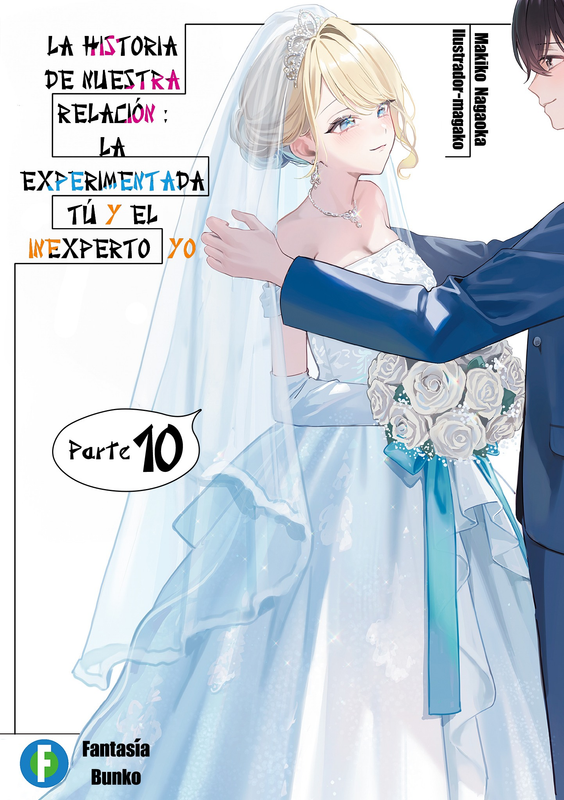 fukou_daaa's tweet photo. KimiZero Vol. 09-10[FINAL]
Volúmenes Traducidos por https://t.co/7G60Z1mEZR

>>>>>Link de Descarga<<<<<
https://t.co/HuWDBDXsfV https://t.co/mI5il5I4ec