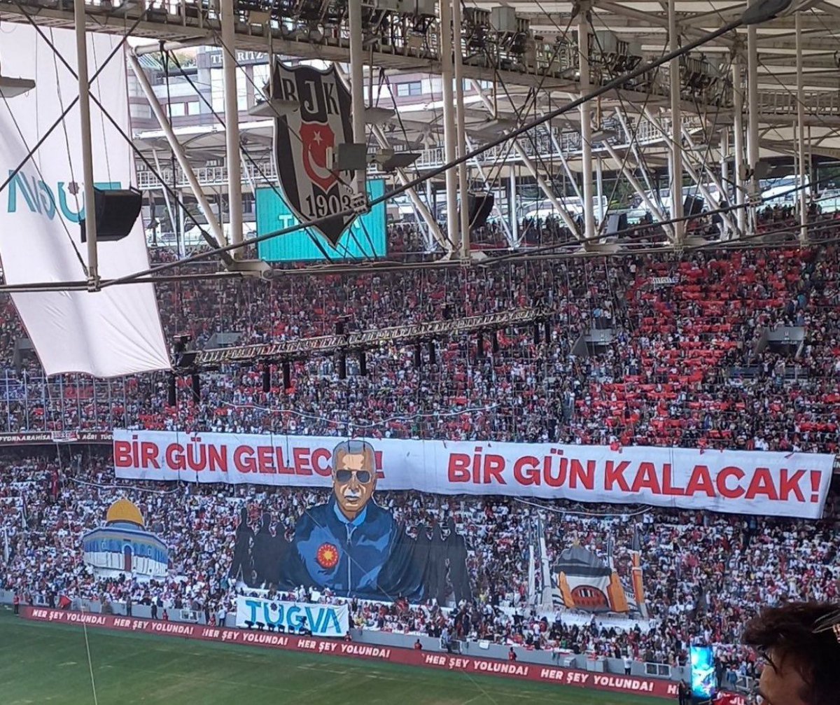 Milli duyguları aşılayan, merhametli ,vicdanlı  çocuklar için.

#Renklensinyazokulumuz