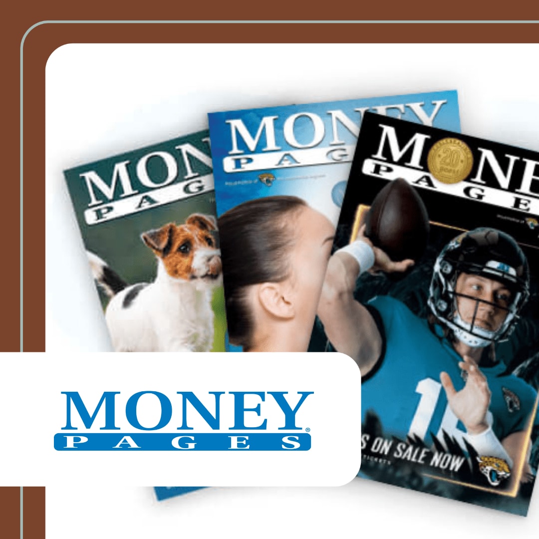 real_rkhan's tweet image. When it’s time to grow your brand, Money Pages delivers smart marketing and advertising solutions that get results. 🚀📈 Helping your business stand out and succeed. #MoneyPages #MarketingExperts #AdvertisingSolutions #BrandGrowth