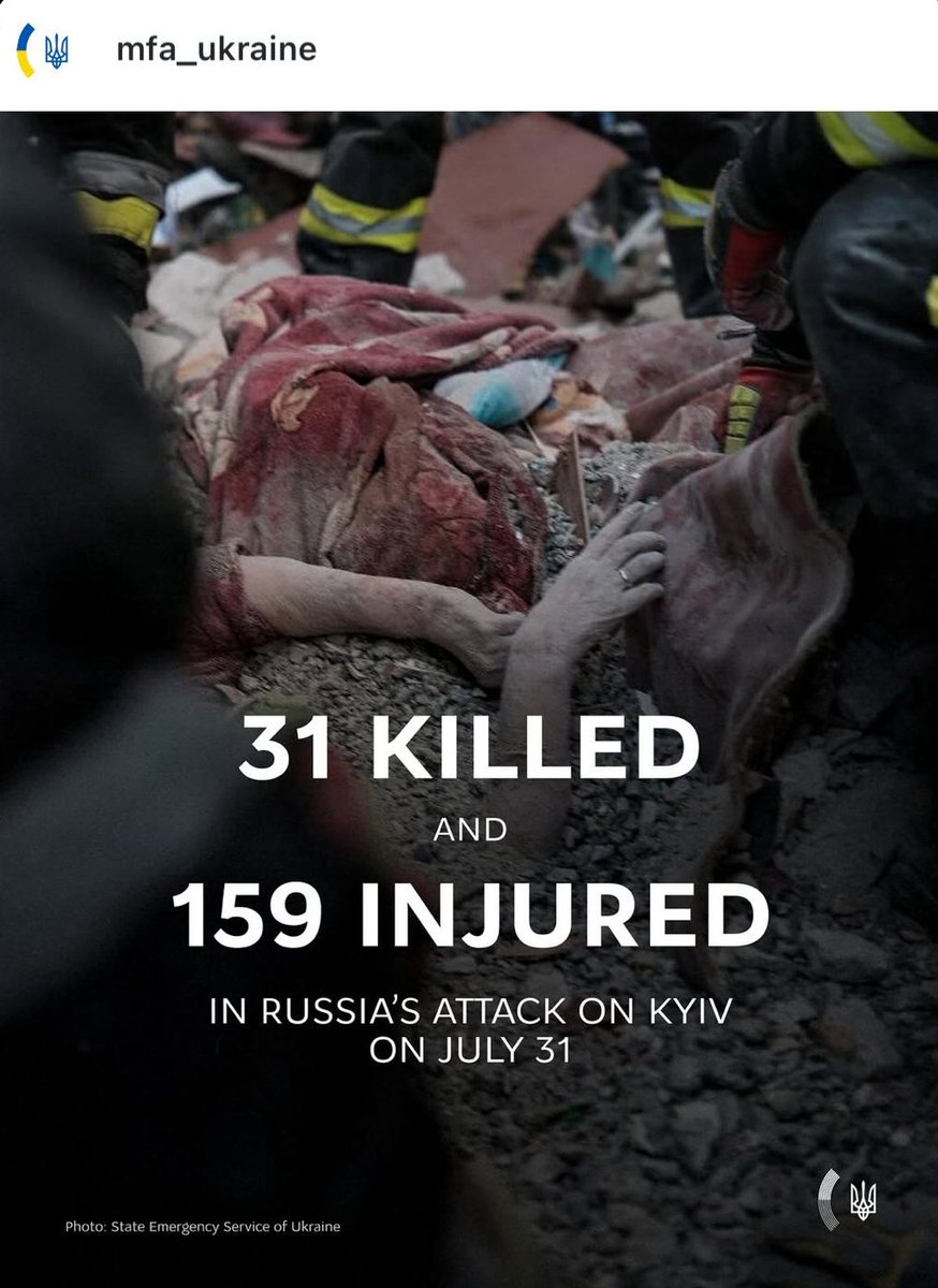 Julia Chenusha, LL.M tweet media