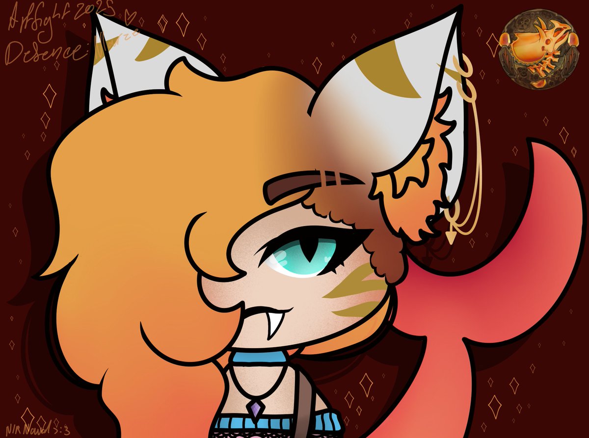 🫧NIX🐚COMS OPEN🎨 tweet media