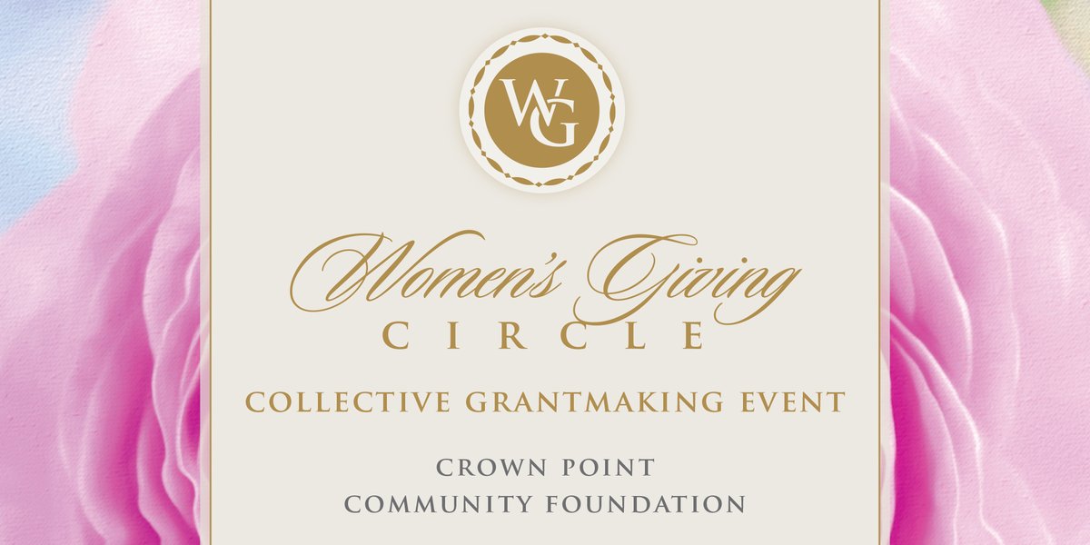 The CPCFoundation tweet media