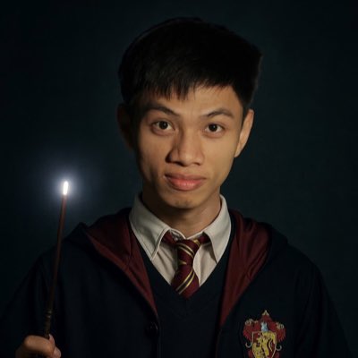 #ẢnhHồsơMới