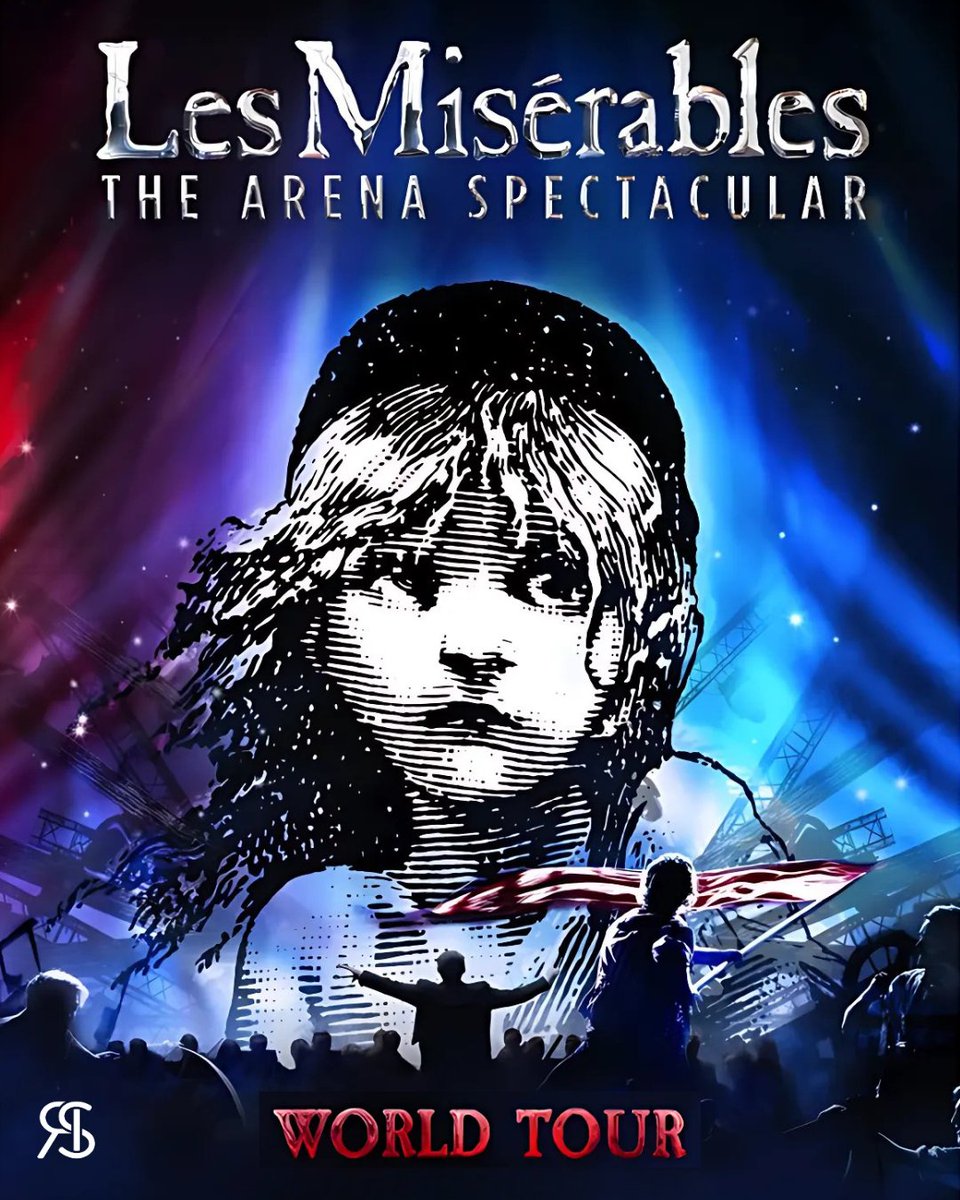 Russell Smith Associates Ltd tweet media