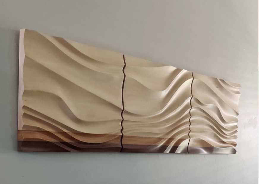 Roarockit tweet media