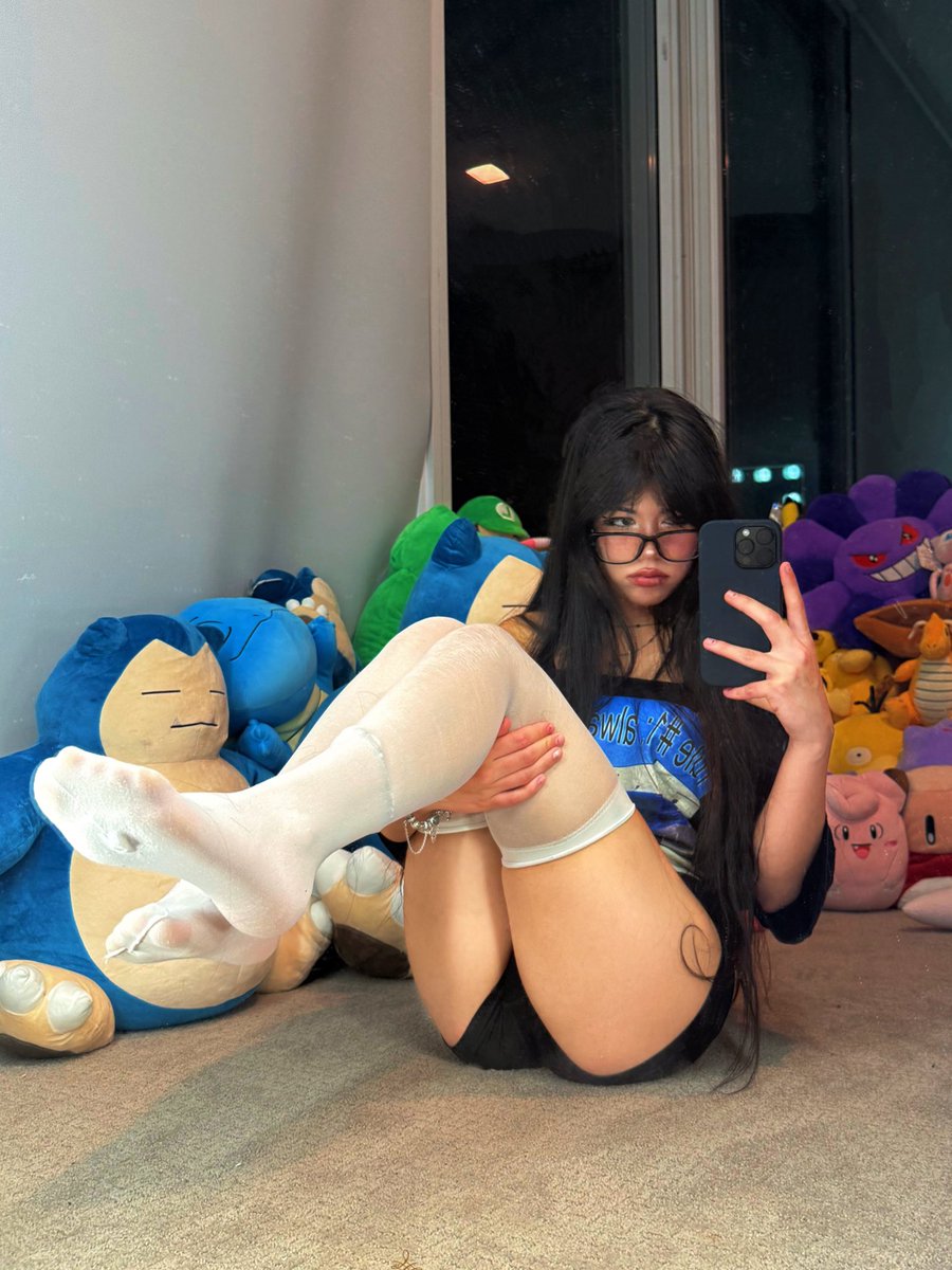 ariyu_kim's tweet image. say hi if you want a free pic 📸