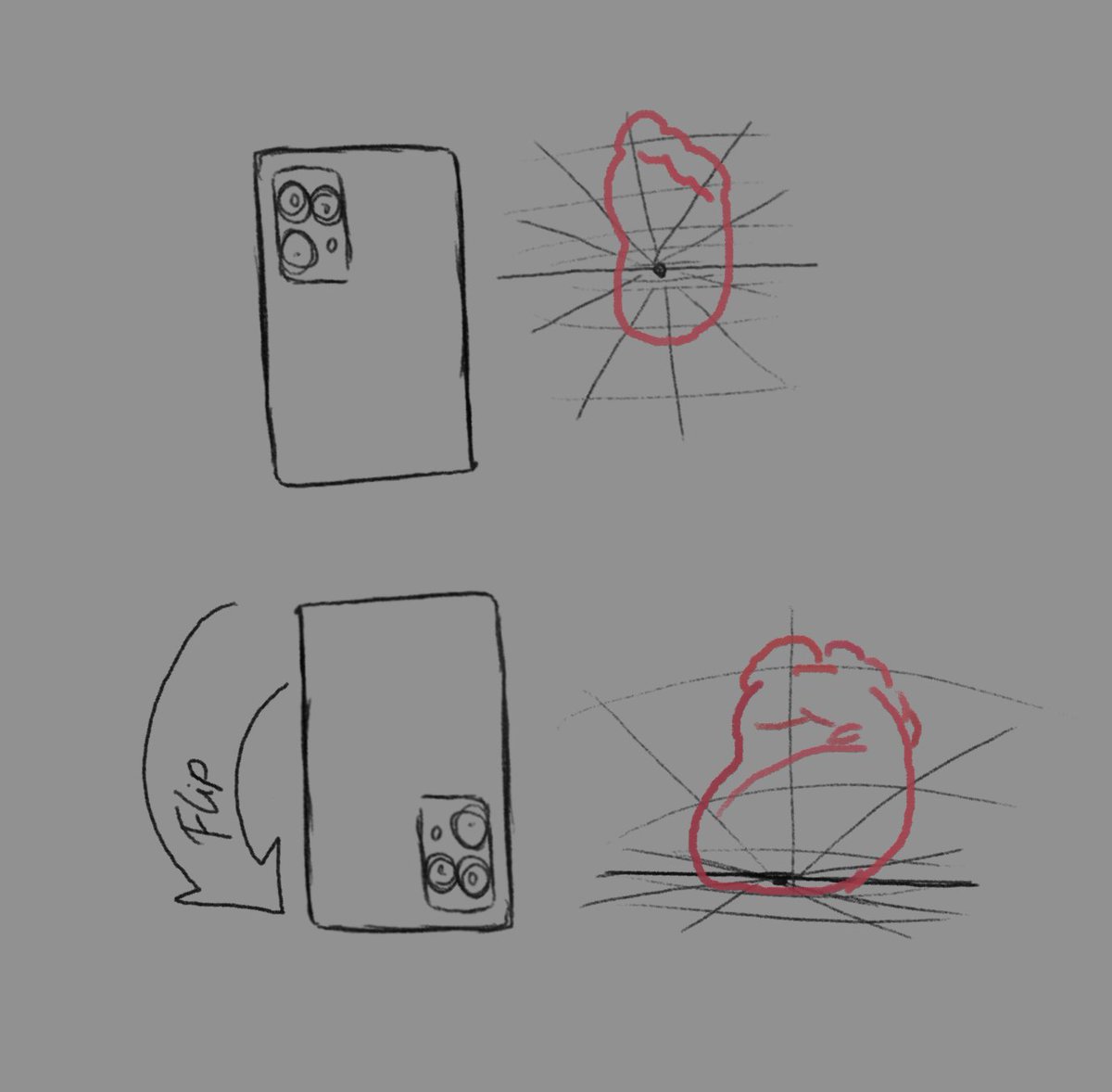 🔞ShameOnMyKinkyDraws (coms closed) tweet media