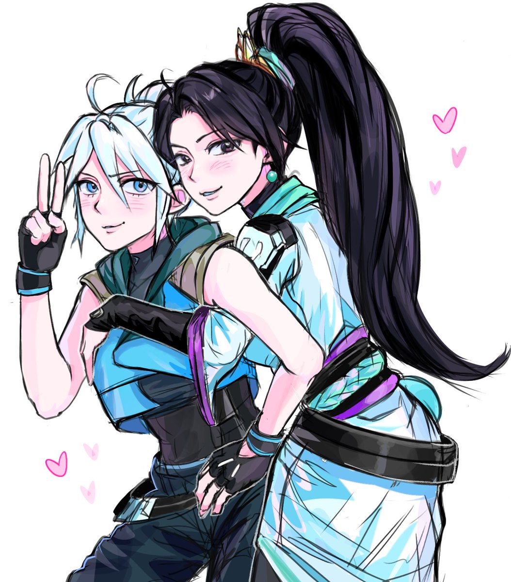 찌꺼기 (@sib0g) on Twitter photo 