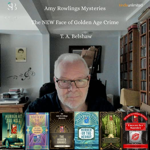 tabelshaw tweet media