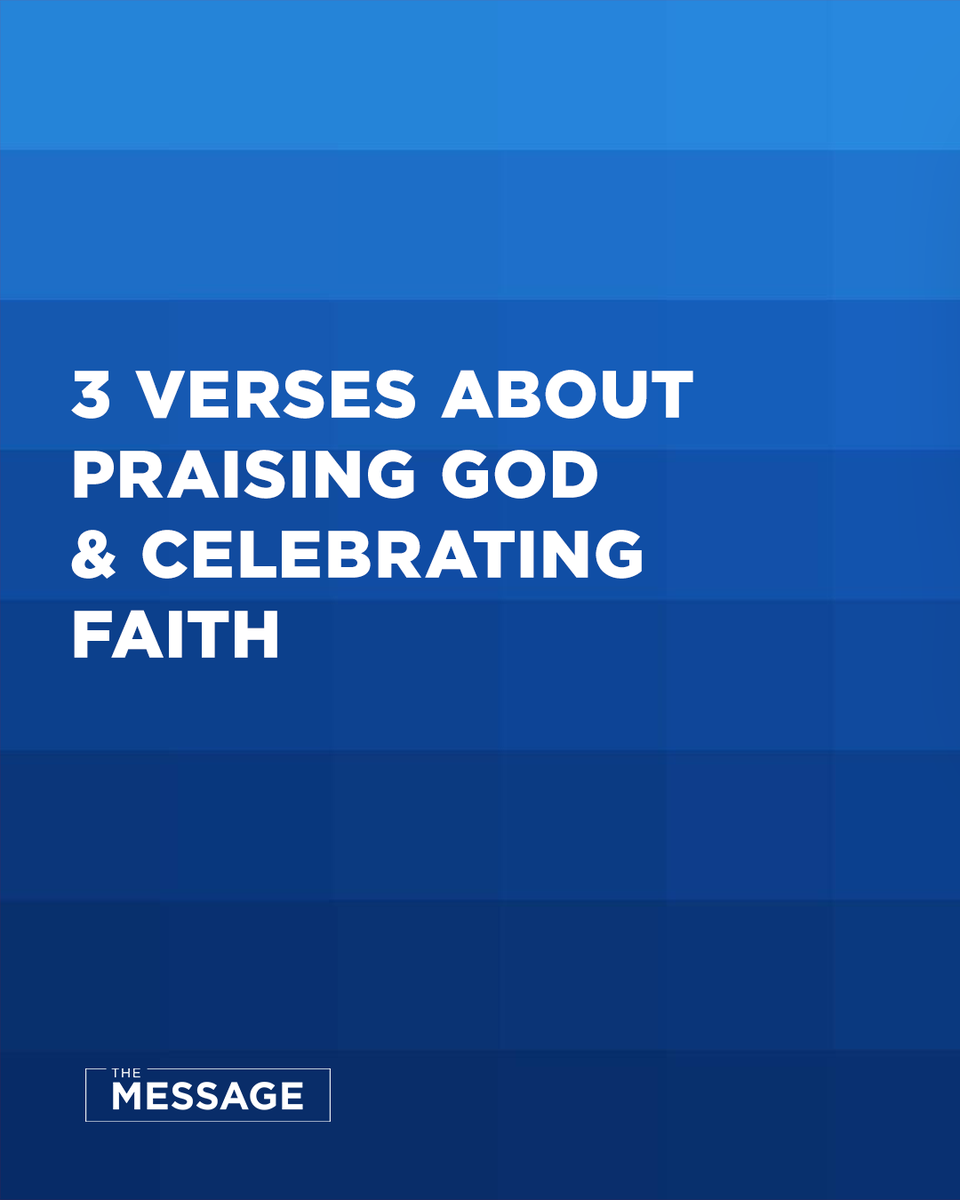 INCMediaNews's tweet photo. Why do we keep celebrating, worshiping God, and sharing our faith—no matter what’s happening in the world? https://t.co/iHroSgATOE