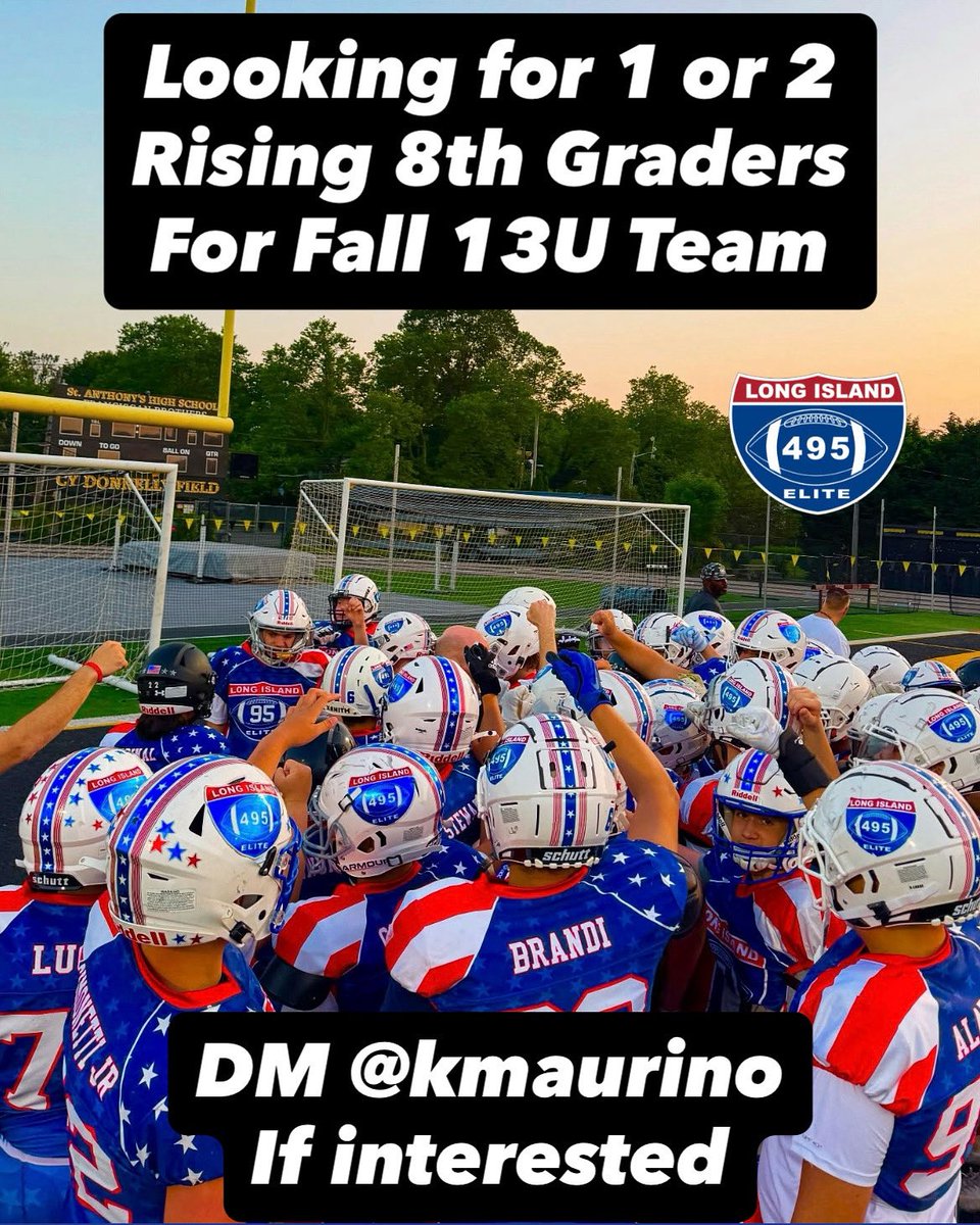 Keith Maurino (@kmaurino) on Twitter photo 