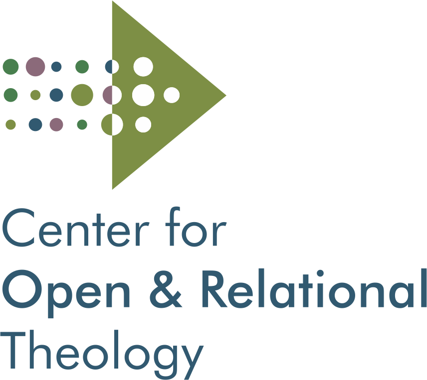 The August Center for Open and Relational Theology newsletter is packed with great news, reflections, and announcements. Check this link and consider signing up for the monthly newsletters... preview.mailerlite.com/c6i7i3o6j9