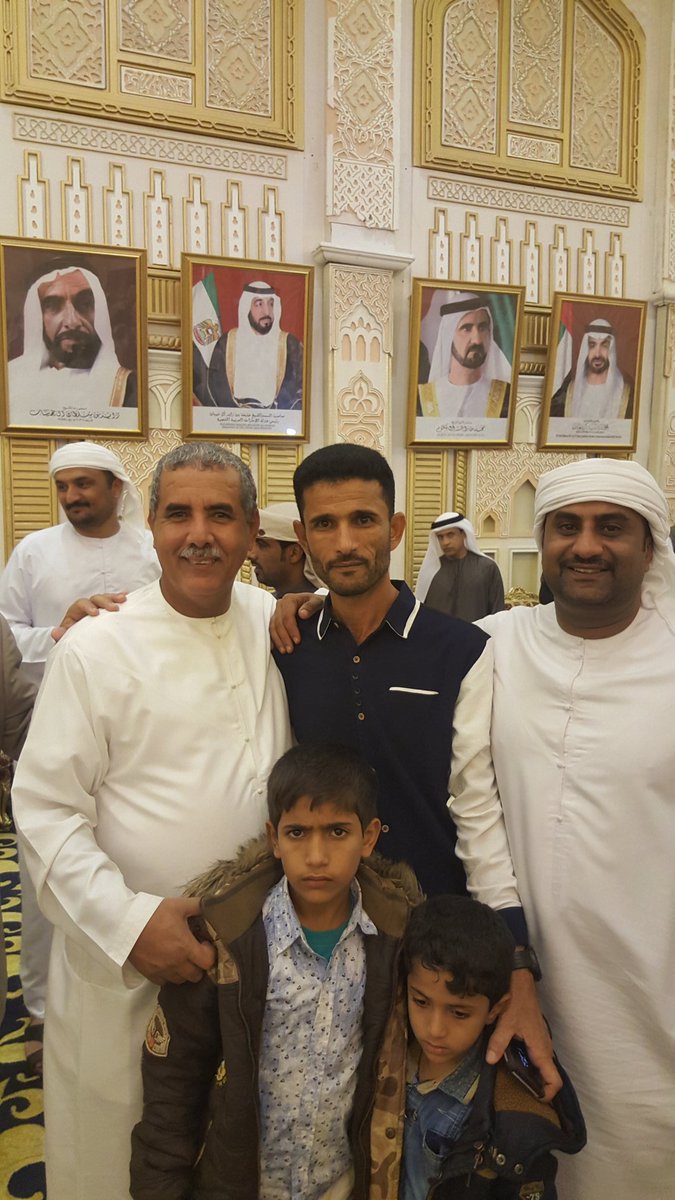 ذكرئ استشهاد القائد البطل العميد منير محمد ابواليمامة محطة تستوقفك فيها حركة الزمن في الجنوب والمنطقة .لتقف بكل آجلال واعتزاز  تحني هامتك أمام أسطورة البطولات والشجاعةونخوة الرجال وصفات الأقدام والثبات وسجايا الإيثار وكل صفات شخصية عسكرية تجسدت فيها كل معاني حب الوطن ومفردات