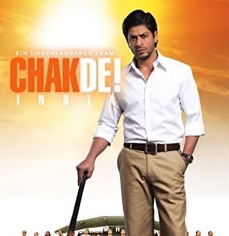 BestAnkit_04's tweet photo. "33 साल की मेहनत रंग लाई है,
बादशाह को आज ताज मिल गया है।"
Best Actor का National Award SRK को मिला – ये सिर्फ अवॉर्ड नहीं, एक युग की पहचान है। 🌟
#SRK𓀠 #NationalAwardWinner
#ShahRukhKhan https://t.co/eAsUR2wfyc