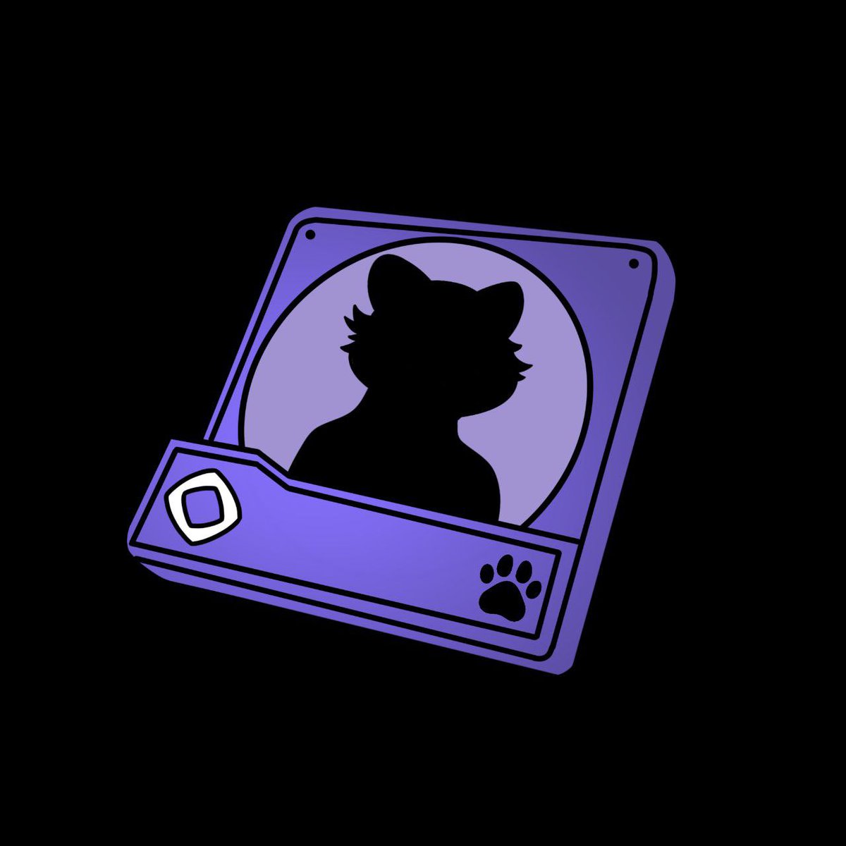 MonTiger tweet media