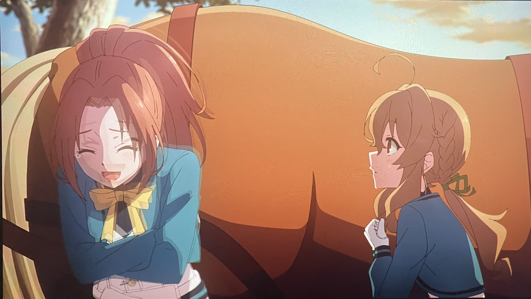 じょーみーページ mimiy_tb4548565461714