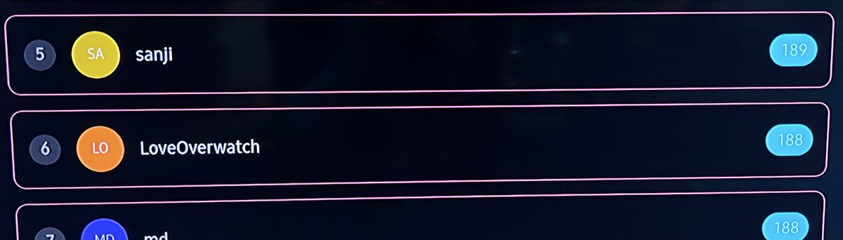 Beat my score at the Twisted facility <a href="/owKSAA/">Twis KSAA</a> <a href="/Youbi_OW/">Twis Youbi</a> <a href="/owquartz/">Twis Quartz</a>