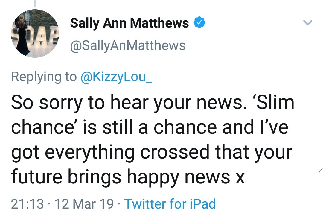 Tweet media two