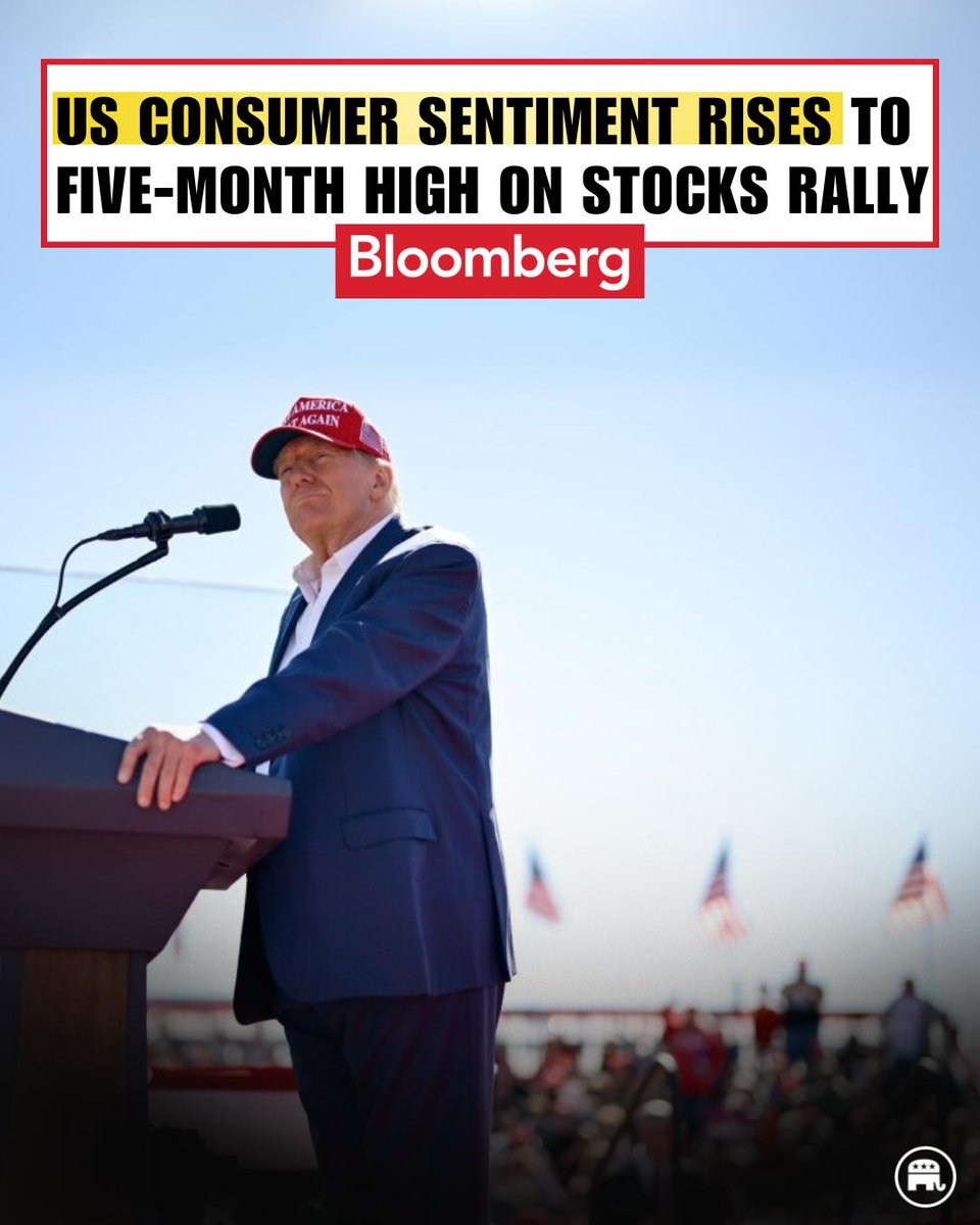 GOP (@gop) on Twitter photo 