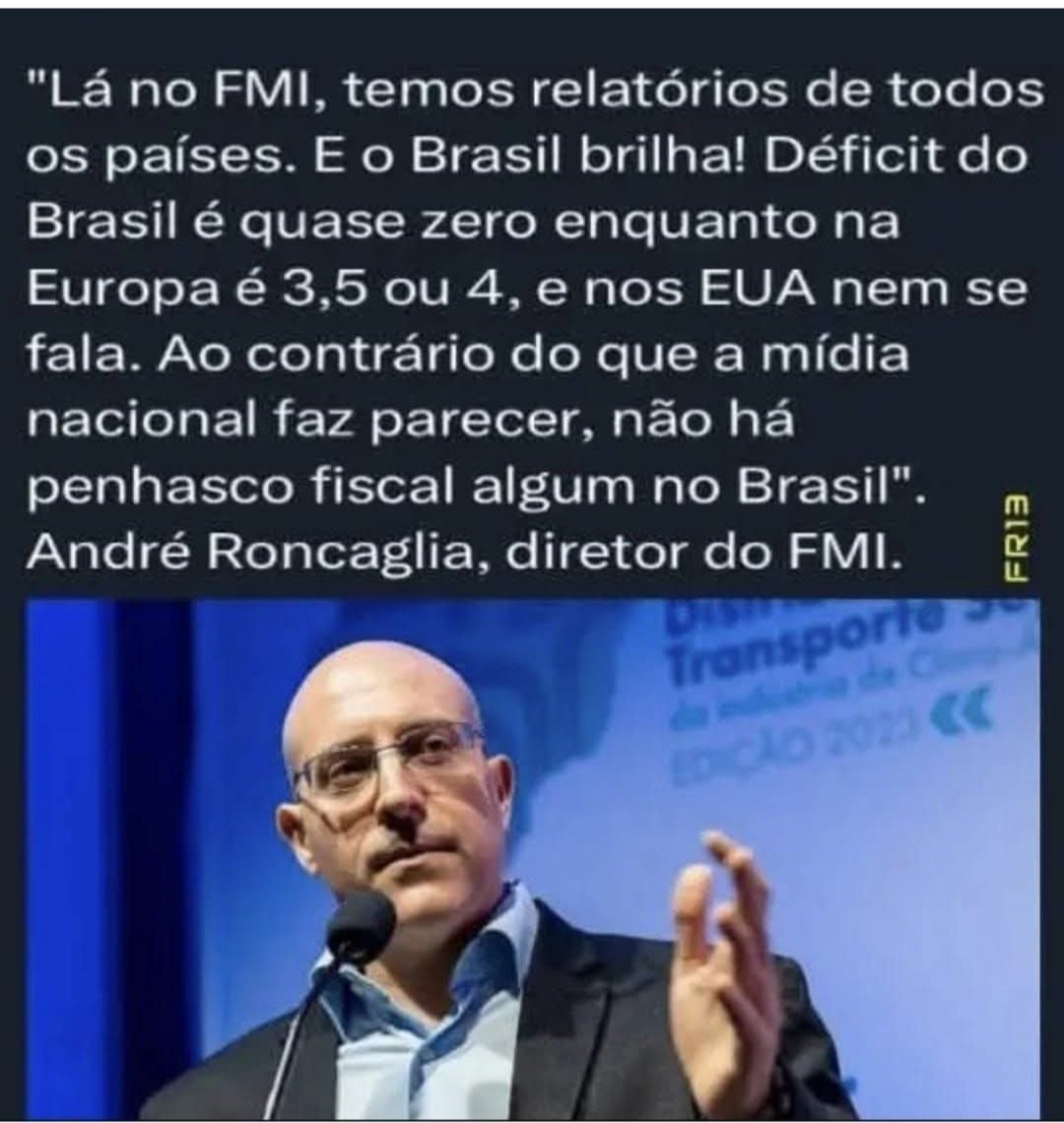 Antonio Cappellari VERGONHA (@cappellarianton) on Twitter photo 